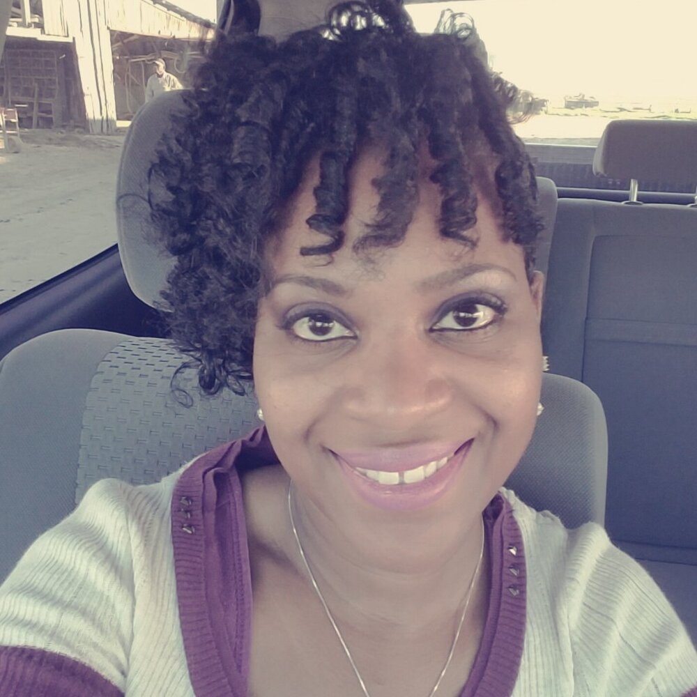 Meet your Posher, Wantai